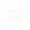 Construction Insurance