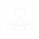 Nonprofit & Social Service Agencies